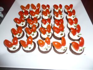 partyservice_fingerfood-2-1024x768